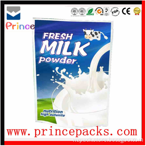good quality milk powder packaging material,milk powder packaging bags